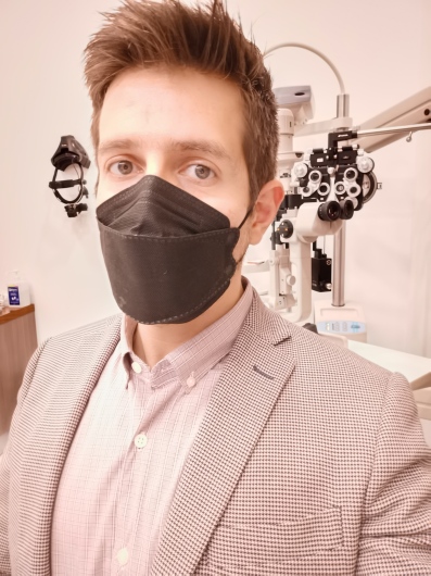 Sergio Alberto Ramirez Daher-7