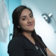 Norma Guadalupe Montoya Esquer
