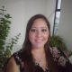 Rossana Bojórquez Alemán