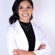 Welsi Joana García Barbosa