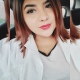 Guadalupe Nava Carmona