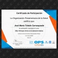 Ampliar imagen: certificate 8
