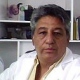 Alfredo Maciel Ayala