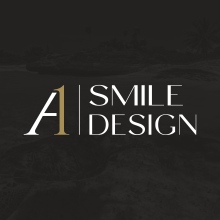 A1 Smile Design