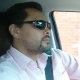 José Antonio Núñez