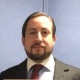 Antonio Fernández Macías Valadez