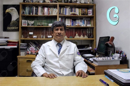 Andrés R. Herrera González-4