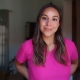 Cristina Berenice Villegas Uribe