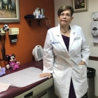 Dra. Estrella González Camid