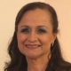 Ma. Alejandra Valverde González