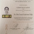 Ampliar imagen: certificate 2