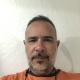 Alberto de Lachica Medina