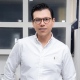 Alejandro M. Juache