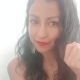Ana Maria Heredia