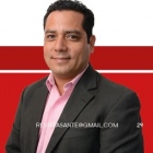 Dr. Juan Luis Adame martinez