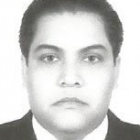 Dr. Guillermo Larios Cruz