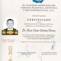 Ampliar imagen: certificate 2