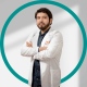 Gabriel Rivera Domínguez