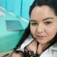 Amarilis Morales Quevedo