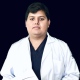 Carlos Alberto Mireles Lara