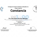 Ampliar imagen: certificate 2