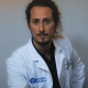 José David Hutchinson Camacho