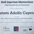 Ampliar imagen: certificate 5