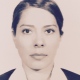Leyla Soraya Camarillo Blancarte