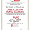 Ampliar imagen: certificate 4