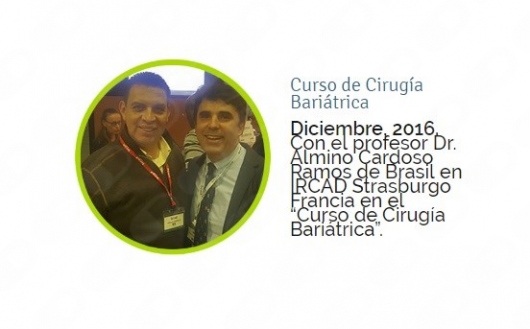 Gilberto Bernabe Cornejo López-3