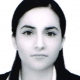 Kenia Griselda Herrejon Aguilar