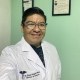 Efrain Rangel Pérez