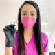 Grecia Eliane Ortuño Ramirez