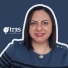 Lic. Judith Celis