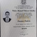 Ampliar imagen: certificate 7