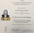 Ampliar imagen: certificate 1