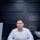 Dr. Ángel Gabriel Rubio Campos