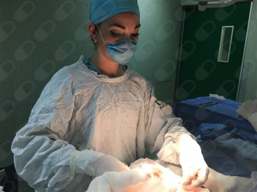 Ángela Sofia Juarez Guerra-4