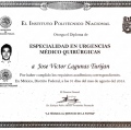Ampliar imagen: certificate 14