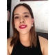 Paola Ramirez Chavarria