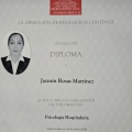 Ampliar imagen: certificate 6