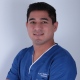 Jose Evaristo Benitez Priego