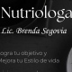 Brenda Yadira Segovia Lopez