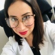 Yuyi Lizeth Montero Pola