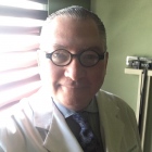 Dr. Arturo Morlet Barjau