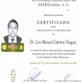 Ampliar imagen: certificate 2