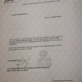 Ampliar imagen: certificate 26