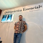 Lic. Jorge Santander Embriz