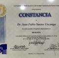 Ampliar imagen: certificate 6