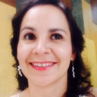 Dra. Mariana Sol Alvarez Fuentes